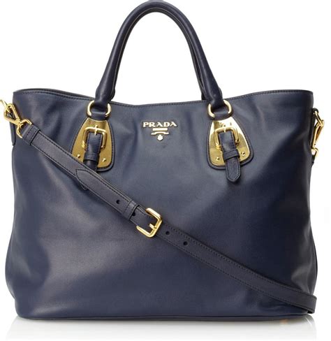 prada handbaf|wholesale prada handbags clearance.